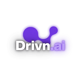 Drivn.AI