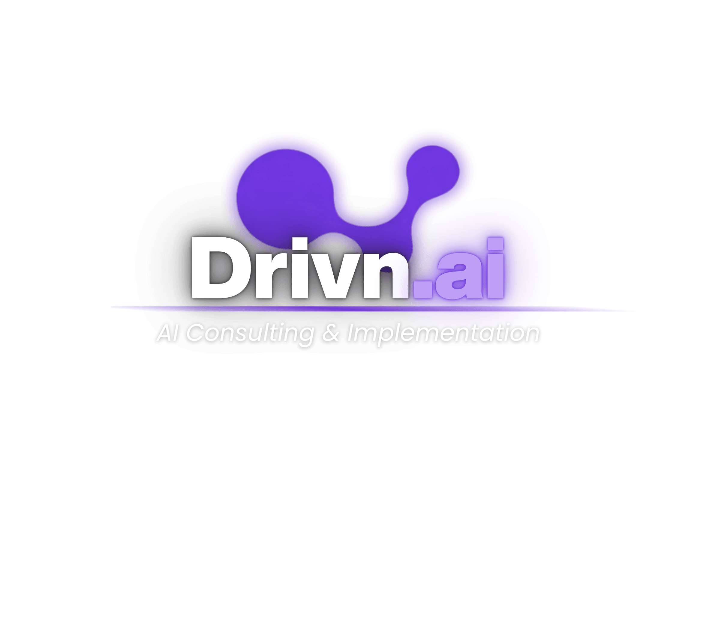 Drivn.AI