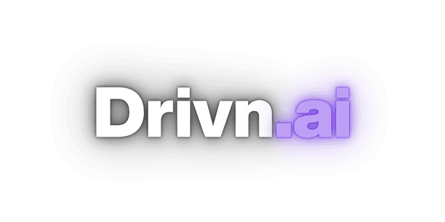 Drivn.AI